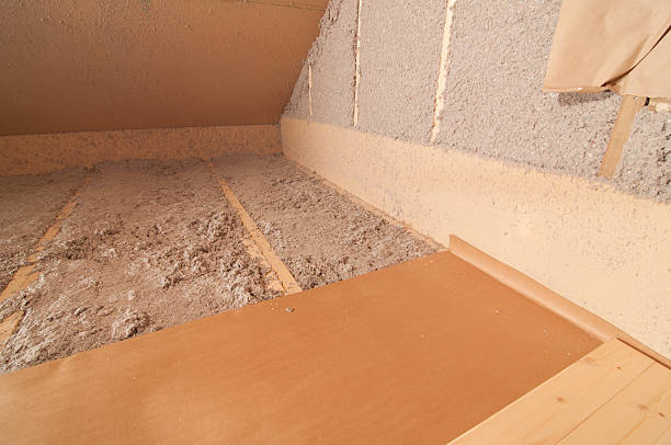 Reliable Flowing Wells, AZ Insulation Contractor Solutions